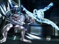 Images Spider-Man : Edge of Time