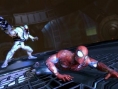 Images Spider-Man : Edge of Time