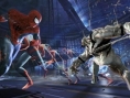 Images Spider-Man : Edge of Time