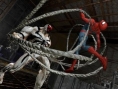 Images Spider-Man : Edge of Time