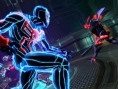 Images Spider-Man : Edge of Time