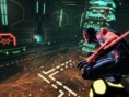 Images Spider-Man : Edge of Time