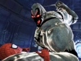 Images Spider-Man : Edge of Time