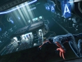 Spider-Man Edge of Time : vidéo de gameplay