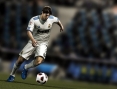 FIFA 12 : une première image