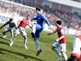 Screens FIFA 12
