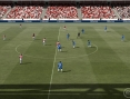 Screens FIFA 12