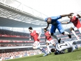 Screens FIFA 12