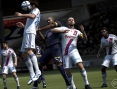 Screens FIFA 12