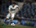 Screens FIFA 12