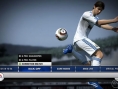 Screens FIFA 12