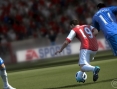 Screens FIFA 12