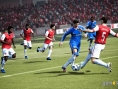 FIFA 12 : une date pour la démo