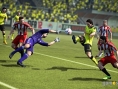 FIFA 12 : une date pour la démo