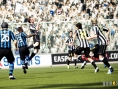 FIFA 12 : une date pour la démo