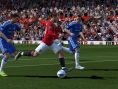FIFA 12 : vidéo de gameplay