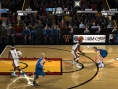 Video NBA Jam : On Fire Edition
