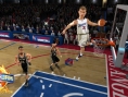 Video NBA Jam : On Fire Edition