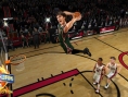Video NBA Jam : On Fire Edition