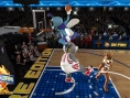 Video NBA Jam : On Fire Edition
