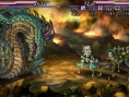 Video Grand Knights History