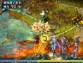 Video Grand Knights History
