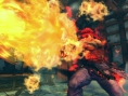 Super Street Fighter IV Arcade Edition se dévoile