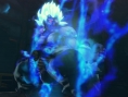 Captivate 2011 : date et prix pour SSFIV Arcade Edition