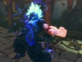 Super Street Fighter IV Arcade Edition se dévoile