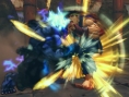 Super Street Fighter IV Arcade Edition se dévoile