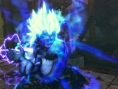 Super Street Fighter IV Arcade Edition se dévoile