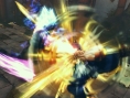 Captivate 2011 : date et prix pour SSFIV Arcade Edition