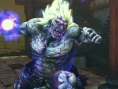Images Super Street Fighter IV Arcade Edition