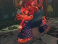 Images Super Street Fighter IV Arcade Edition