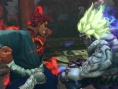 Images Super Street Fighter IV Arcade Edition