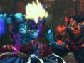 Images Super Street Fighter IV Arcade Edition