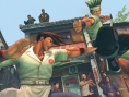 Images Super Street Fighter IV Arcade Edition