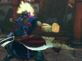 Images Super Street Fighter IV Arcade Edition