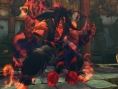 Images Super Street Fighter IV Arcade Edition