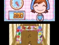 Cooking Mama 4 : un tas de screens