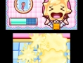 Cooking Mama 4 : un tas de screens