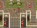 Chrono Trigger (iPhone) : premières images