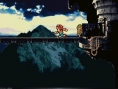 Chrono Trigger (iPhone) : premières images