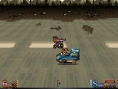 Chrono Trigger (iPhone) : premières images