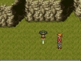 Chrono Trigger (iPhone) : premières images