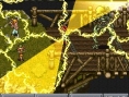 Chrono Trigger (iPhone) : premières images