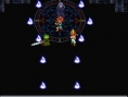 Chrono Trigger (iPhone) : premières images