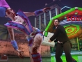 Video Dead Rising 2 : Off the Record