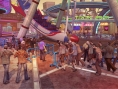 Video Dead Rising 2 : Off the Record