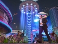 Video Dead Rising 2 : Off the Record